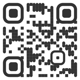 Download QR code